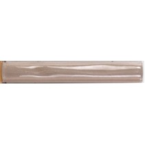Cevica Antic Torelo Tabaco
